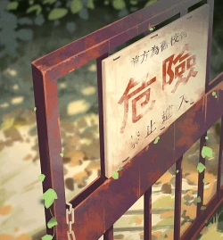 Page 164 of Tiny Evilchan-tachi no Mugen Sakusei Jigoku | 天然抖S淫魔們的無限榨精地獄