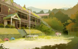 Page 165 of Tiny Evilchan-tachi no Mugen Sakusei Jigoku | 天然抖S淫魔們的無限榨精地獄