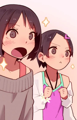 Page 175 of Tiny Evilchan-tachi no Mugen Sakusei Jigoku | 天然抖S淫魔們的無限榨精地獄