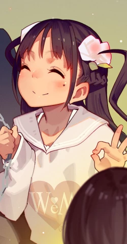 Page 183 of Tiny Evilchan-tachi no Mugen Sakusei Jigoku | 天然抖S淫魔們的無限榨精地獄