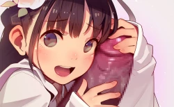 Page 190 of Tiny Evilchan-tachi no Mugen Sakusei Jigoku | 天然抖S淫魔們的無限榨精地獄