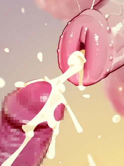 Page 211 of Tiny Evilchan-tachi no Mugen Sakusei Jigoku | 天然抖S淫魔們的無限榨精地獄