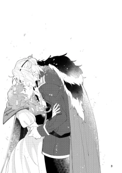 Page 2 of moonlit blue