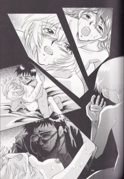 Page 55 of PEPPY ANGEL episode0.4