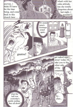 Page 14 of The Reward Of Repentance