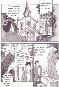 Page 2 of The Reward Of Repentance