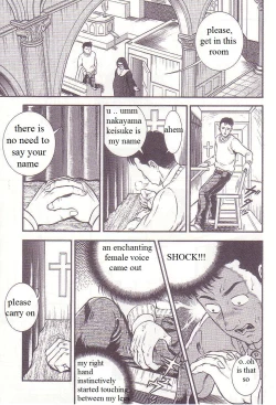 Page 3 of The Reward Of Repentance