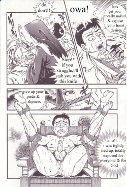 Page 8 of The Reward Of Repentance