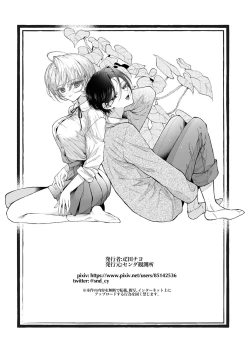 Page 87 of Hinadori no Musou