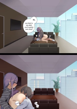 Page 17 of Business Sex Manners