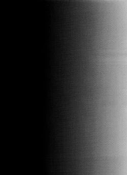 Page 57 of PTA ni wa iwanaide! 3