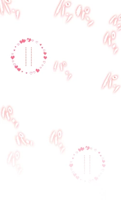 Page 181 of Oniishi ni Sureba ii