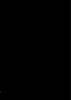 Page 98 of Torokete Otoshite Jigoku made | 沉溺欢愉地狱 1-3 + 番外