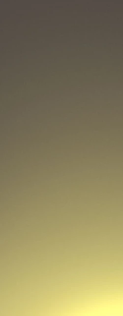 Page 113 of Tiny Evilchan-tachi no Mugen Sakusei Jigoku