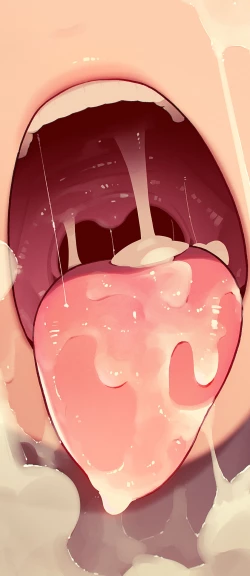 Page 126 of Tiny Evilchan-tachi no Mugen Sakusei Jigoku