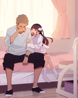 Page 12 of Tiny Evilchan-tachi no Mugen Sakusei Jigoku