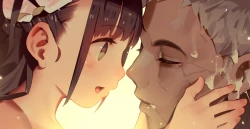 Page 133 of Tiny Evilchan-tachi no Mugen Sakusei Jigoku