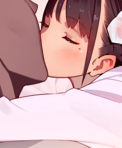 Page 32 of Tiny Evilchan-tachi no Mugen Sakusei Jigoku