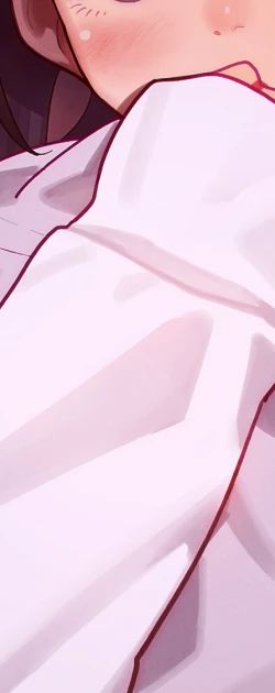 Page 34 of Tiny Evilchan-tachi no Mugen Sakusei Jigoku