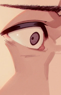 Page 38 of Tiny Evilchan-tachi no Mugen Sakusei Jigoku