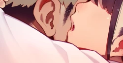 Page 41 of Tiny Evilchan-tachi no Mugen Sakusei Jigoku