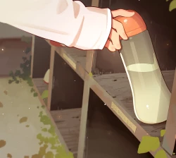 Page 52 of Tiny Evilchan-tachi no Mugen Sakusei Jigoku