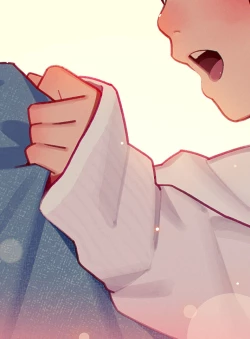 Page 56 of Tiny Evilchan-tachi no Mugen Sakusei Jigoku