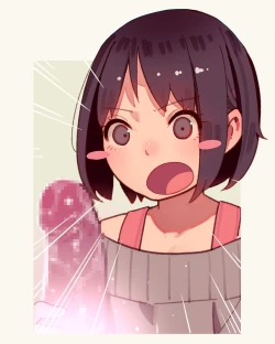 Page 70 of Tiny Evilchan-tachi no Mugen Sakusei Jigoku