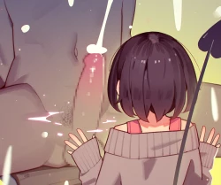 Page 71 of Tiny Evilchan-tachi no Mugen Sakusei Jigoku