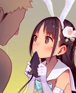 Page 89 of Tiny Evilchan-tachi no Mugen Sakusei Jigoku