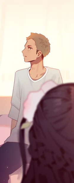 Page 8 of Tiny Evilchan-tachi no Mugen Sakusei Jigoku