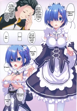 Page 4 of Aogami Shoujo no Junan - The Passion of Blue Hair Girls
