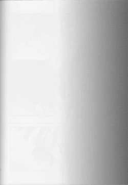 Page 28 of iiko no yoasobi 1