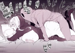 Page 9 of Trick or Treat 2022