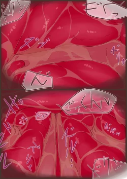 Page 6 of maruno mi taiken ten nite