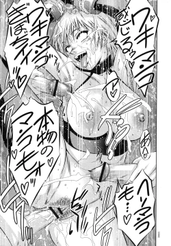 Page 95 of Kairaku Goumon Taizen