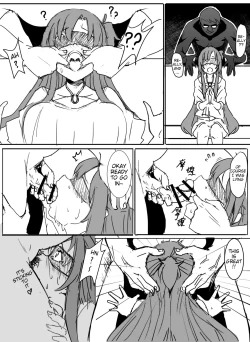 Page 19 of Asuna-ASN
