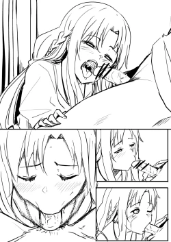 Page 5 of Asuna-ASN