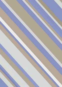 Page 80 of 肌色の青春 01