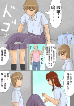 Page 7 of Seifu no  Shoushika Taisakuin no Onna-tachi ni, Seishidou Sareta Kareshi. | 被政府的少子化對策員的女人們性指導了的男朋友。