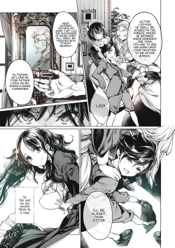 Page 30 of Beatrice Brothel