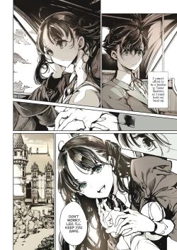 Page 5 of Beatrice Brothel