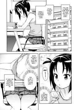 Page 4 of LittleBitchPlanet Vol. 3