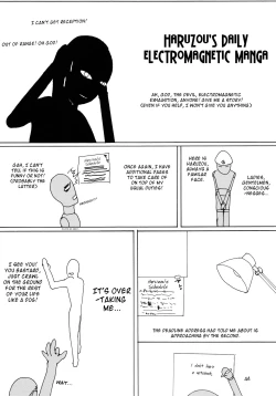 Page 44 of Utawaretamono Joukan