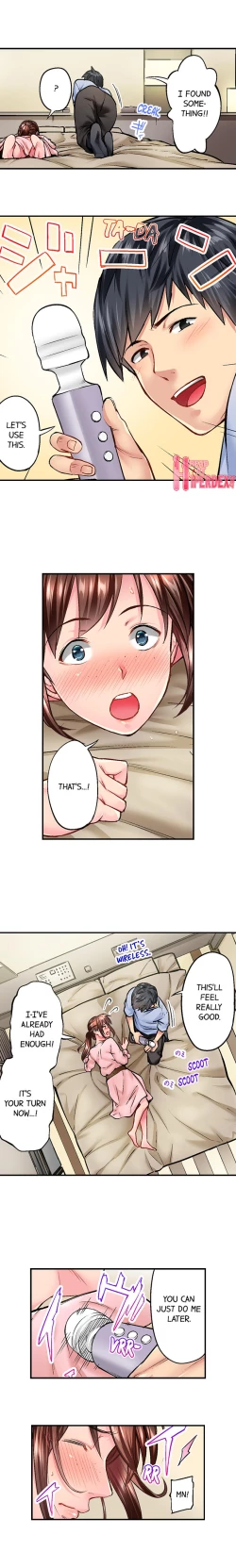 Page 126 of Jimiko wa Igai ni Erokatta | Simple yet Sexy Ch. 1-75