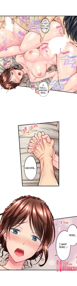 Page 28 of Jimiko wa Igai ni Erokatta | Simple yet Sexy Ch. 1-75