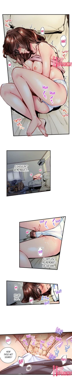 Page 682 of Jimiko wa Igai ni Erokatta | Simple yet Sexy Ch. 1-75