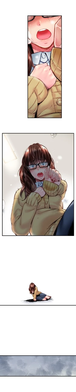 Page 743 of Jimiko wa Igai ni Erokatta | Simple yet Sexy Ch. 1-75