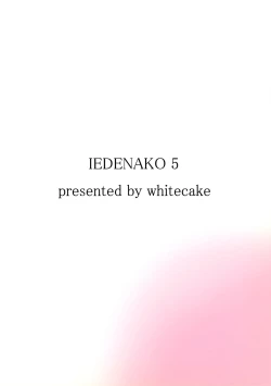 Page 2 of Iedenako 5