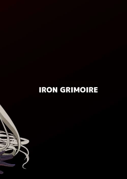 Page 30 of Kamin wa 15-fun made